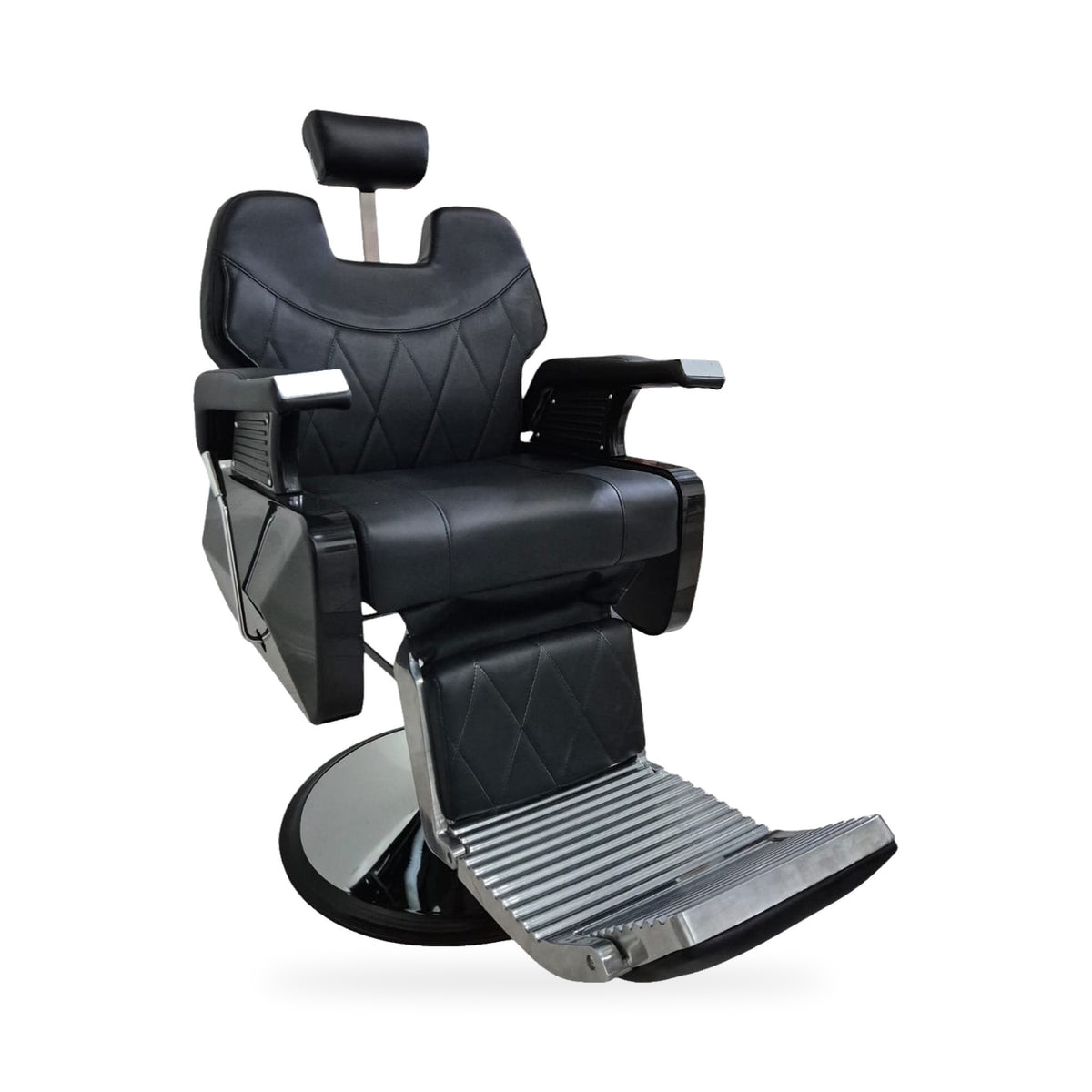SILLA DE BARBERÍA Bar-1