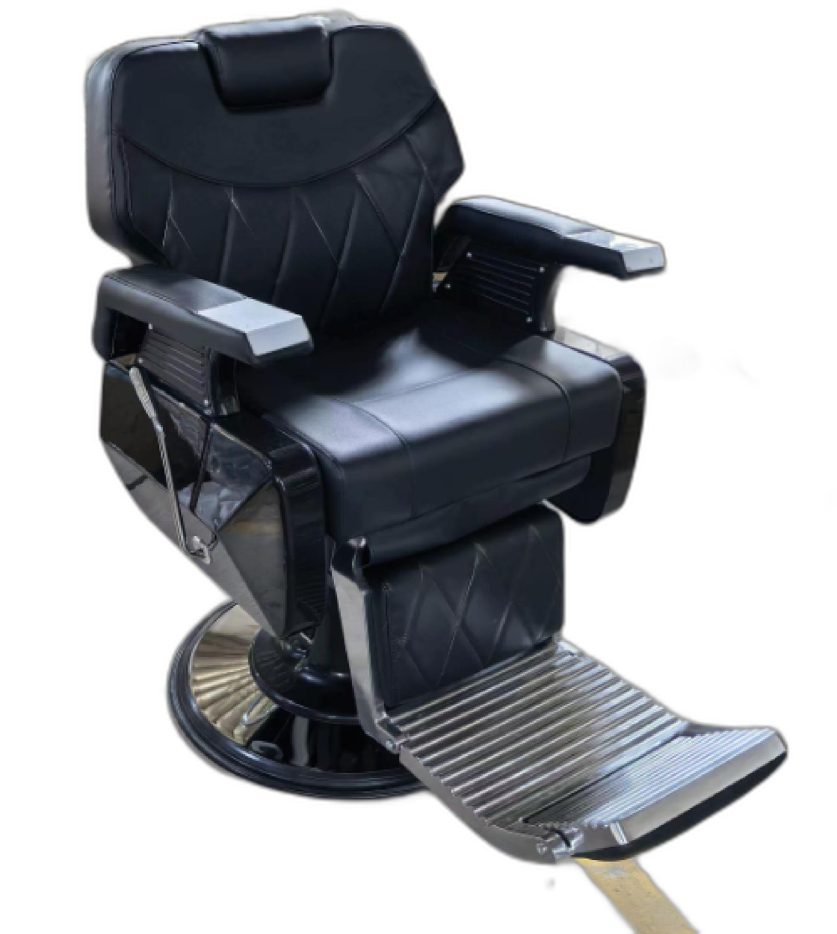 SILLA DE BARBERÍA Bar-1