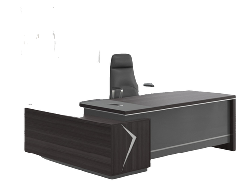 ESCRITORIO EJECUTIVO KT-2429-16