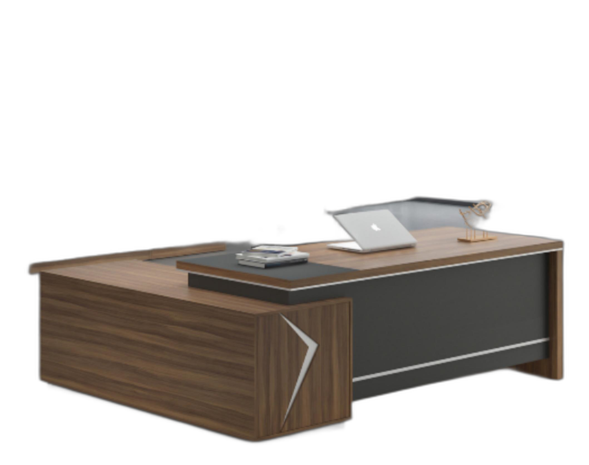 ESCRITORIO EJECUTIVO KT-2429-16