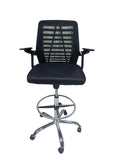 BANCO CAJERO LS-4