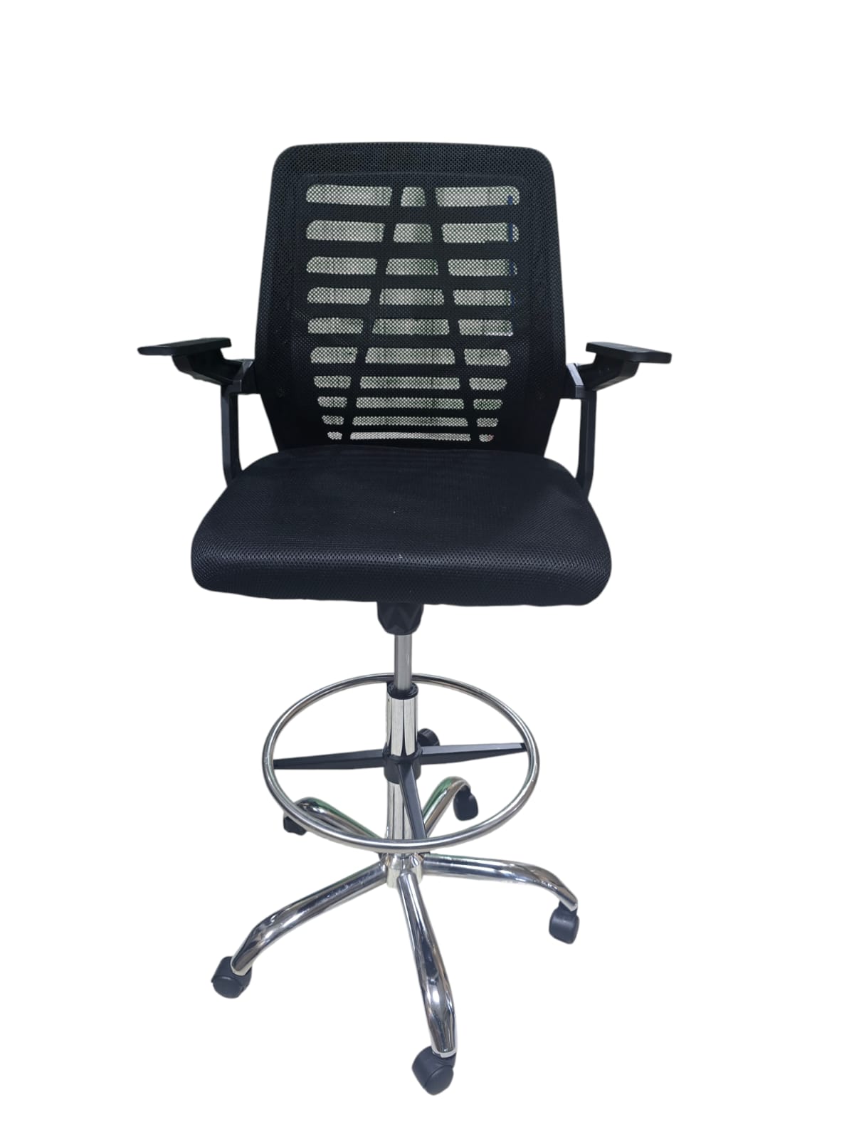 BANCO CAJERO LS-4