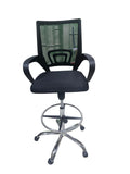 BANCO CAJERO LS-2