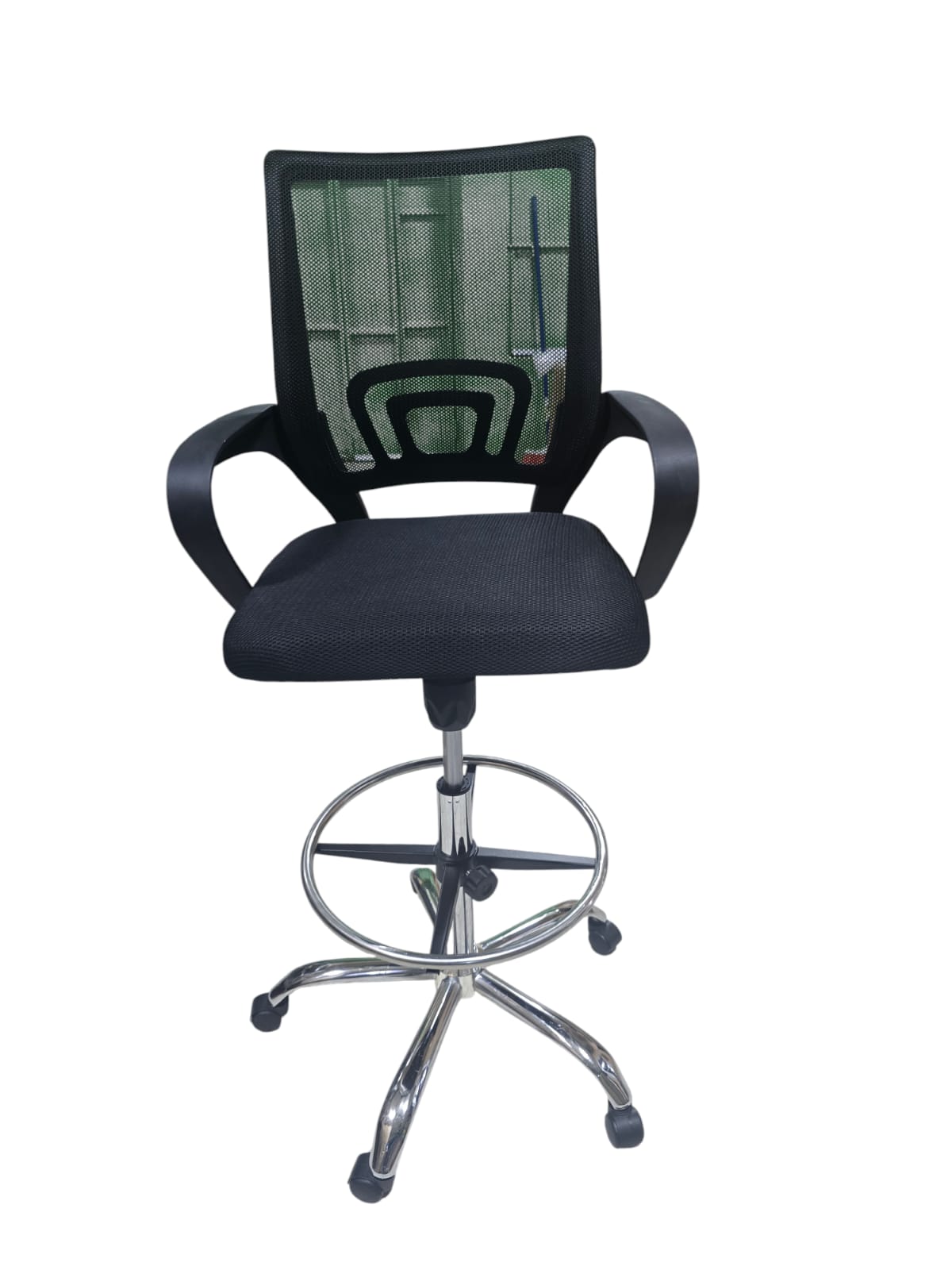 BANCO CAJERO LS-2