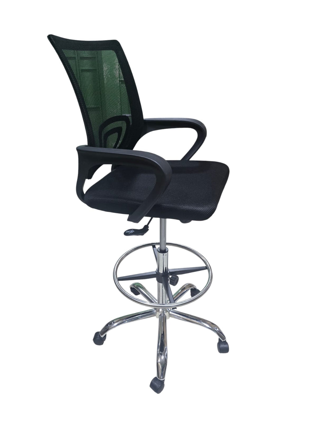 BANCO CAJERO LS-2