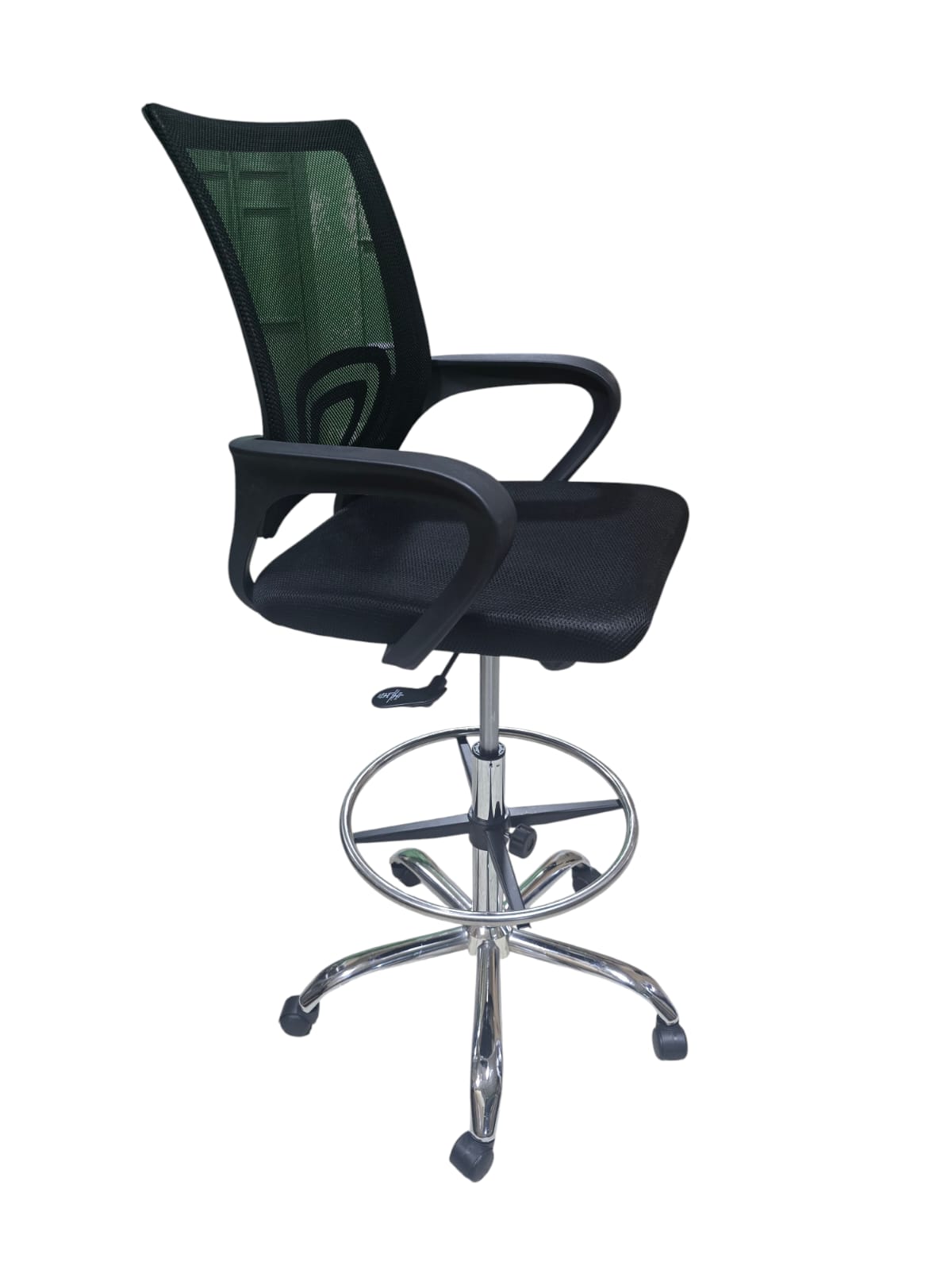 BANCO CAJERO LS-2