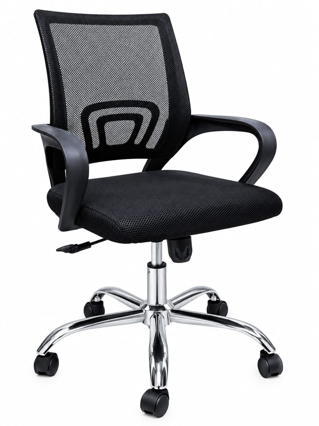 SILLA SEMIEJECUTIVA LS-2