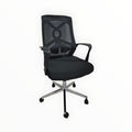 SILLA EJECUTIVA ZP-7