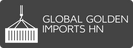 GLOBAL GOLDEN IMPORTS – Inicio